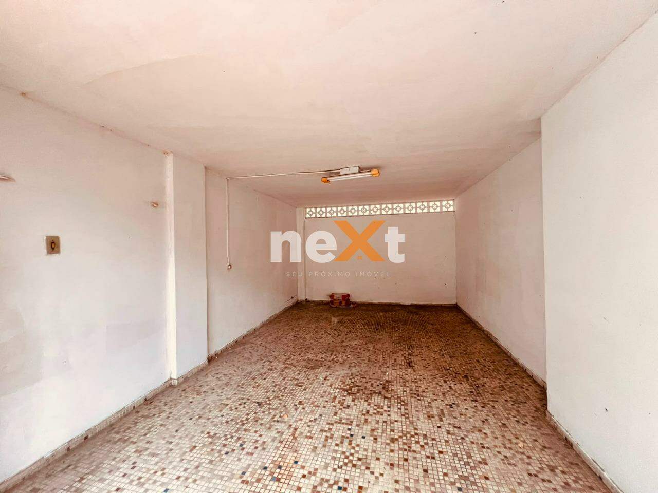 Apartamento à venda no Marapé: 