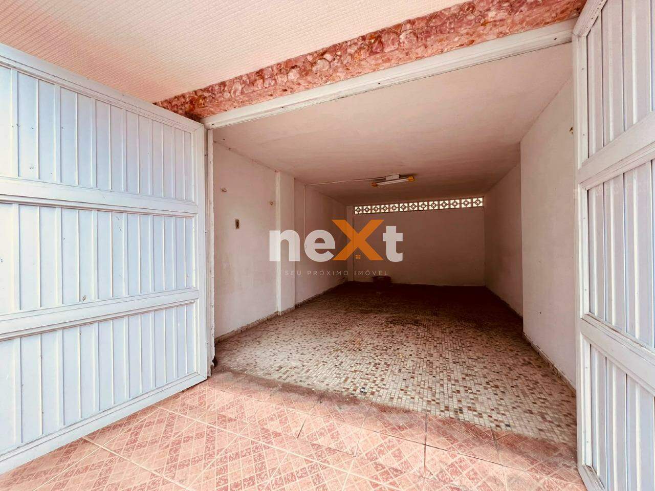 Apartamento à venda no Marapé: 