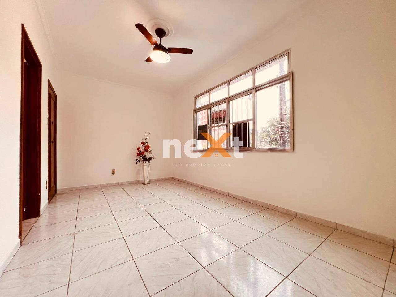 Apartamento à venda no Marapé: 