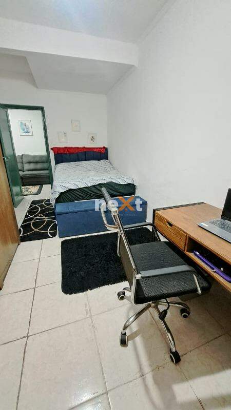 terreo à venda no Macuco: 