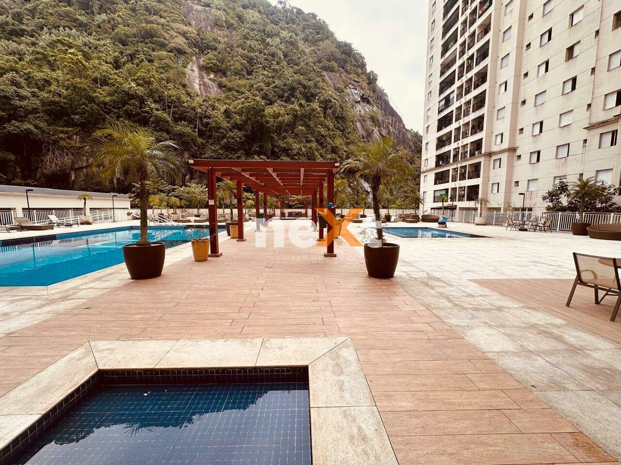 Apartamento à venda no Marapé: 