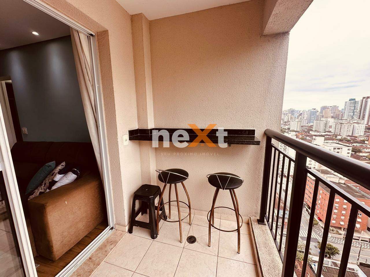 Apartamento à venda no Marapé: 