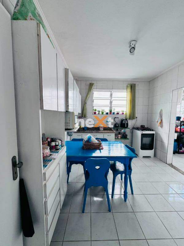 Apartamento à venda no Encruzilhada: 