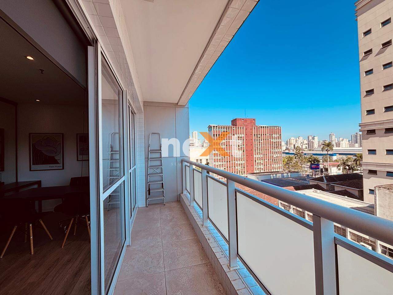 Sala para aluguel no Encruzilhada: 