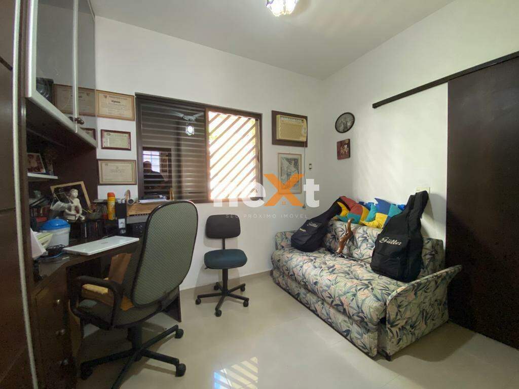 Casa à venda no Gonzaga: 