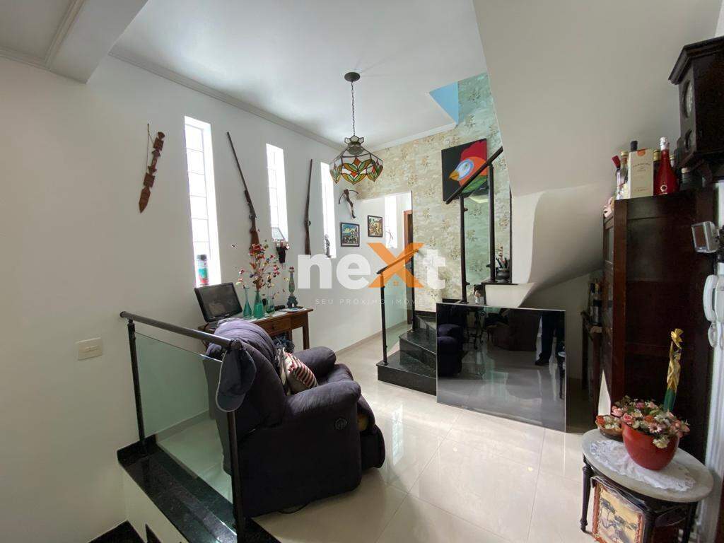 Casa à venda no Gonzaga: 
