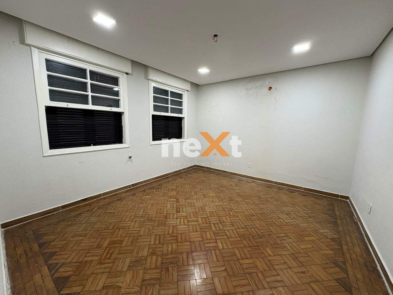 Casa à venda no Boqueirão: 