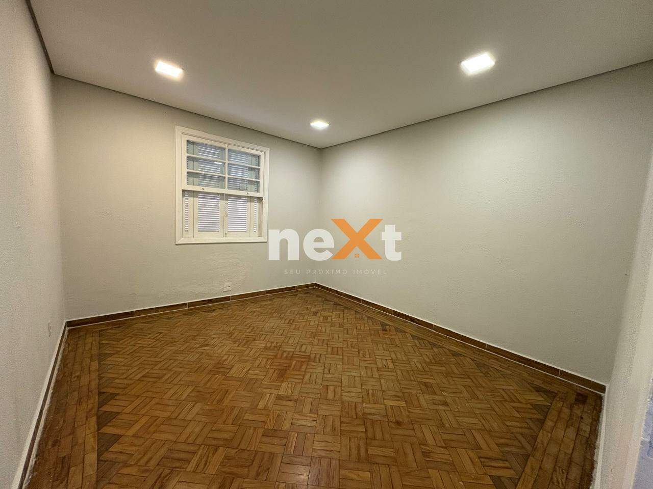Casa à venda no Boqueirão: 