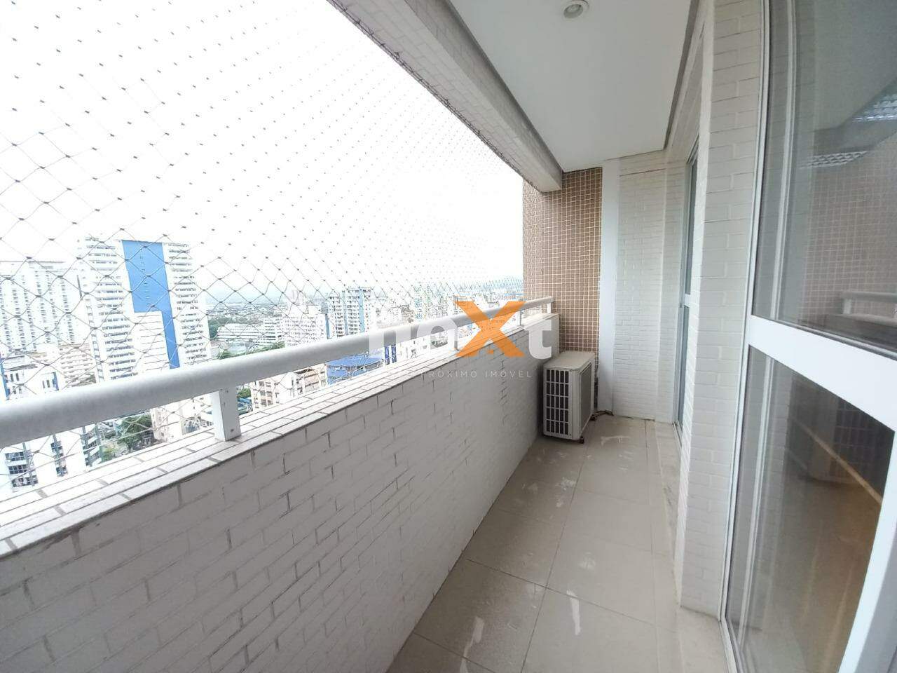 Sala à venda no Boqueirão: 