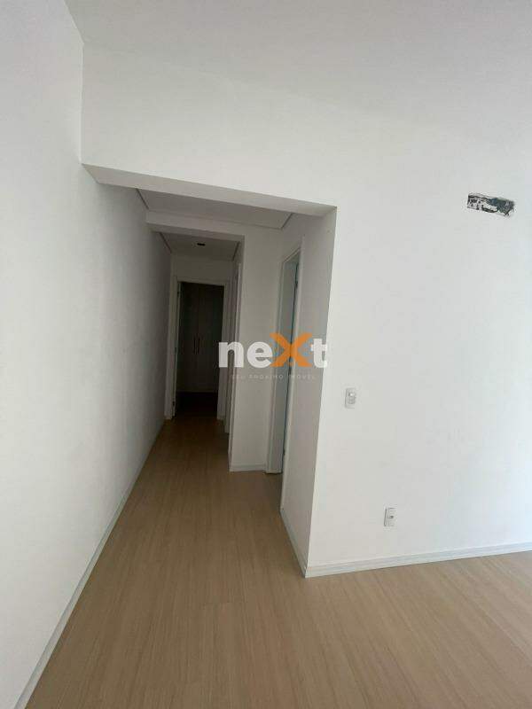 Apartamento à venda no Aparecida: 