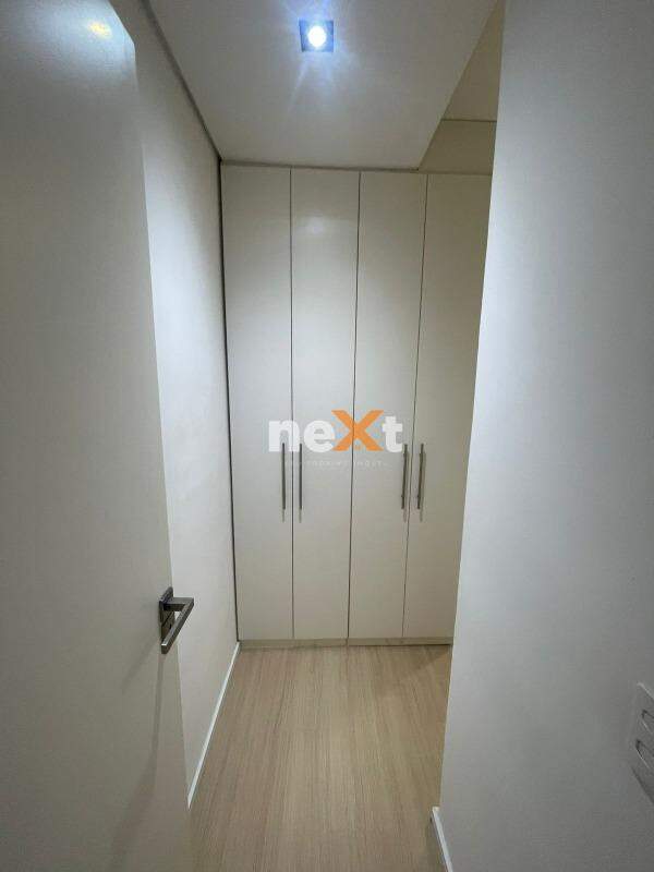 Apartamento à venda no Aparecida: 