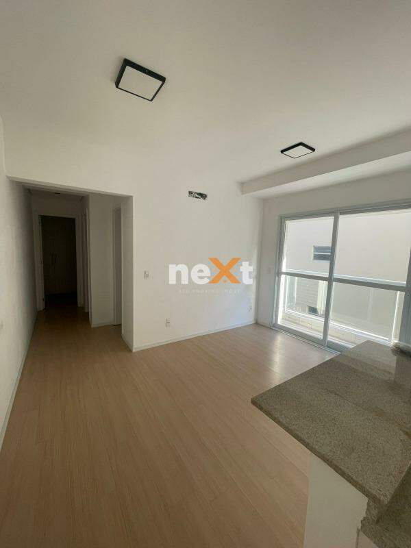 Apartamento à venda no Aparecida: 