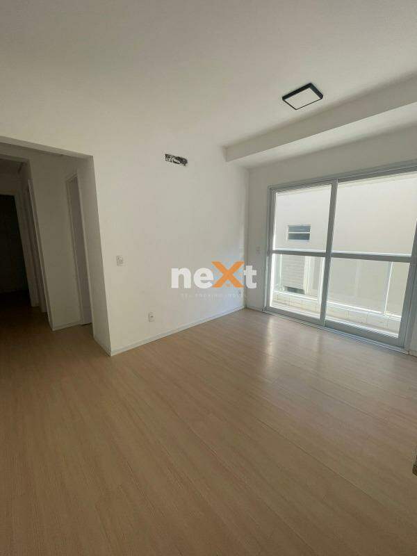 Apartamento à venda no Aparecida: 