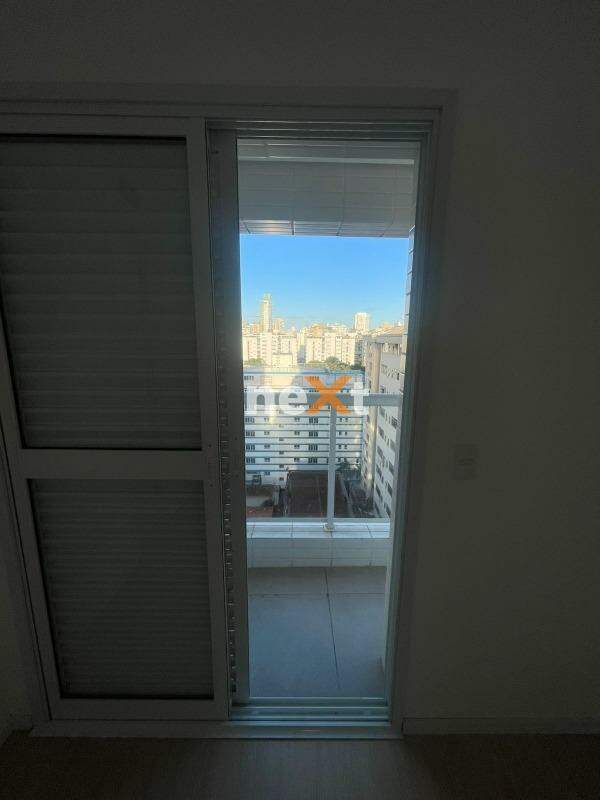 Apartamento à venda no Aparecida: 
