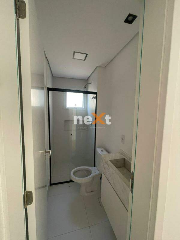 Apartamento à venda no Aparecida: 