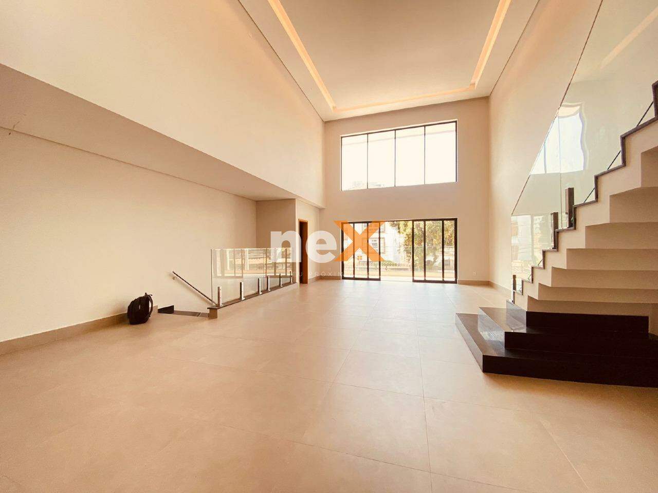 Casa à venda no Vila Belmiro: 