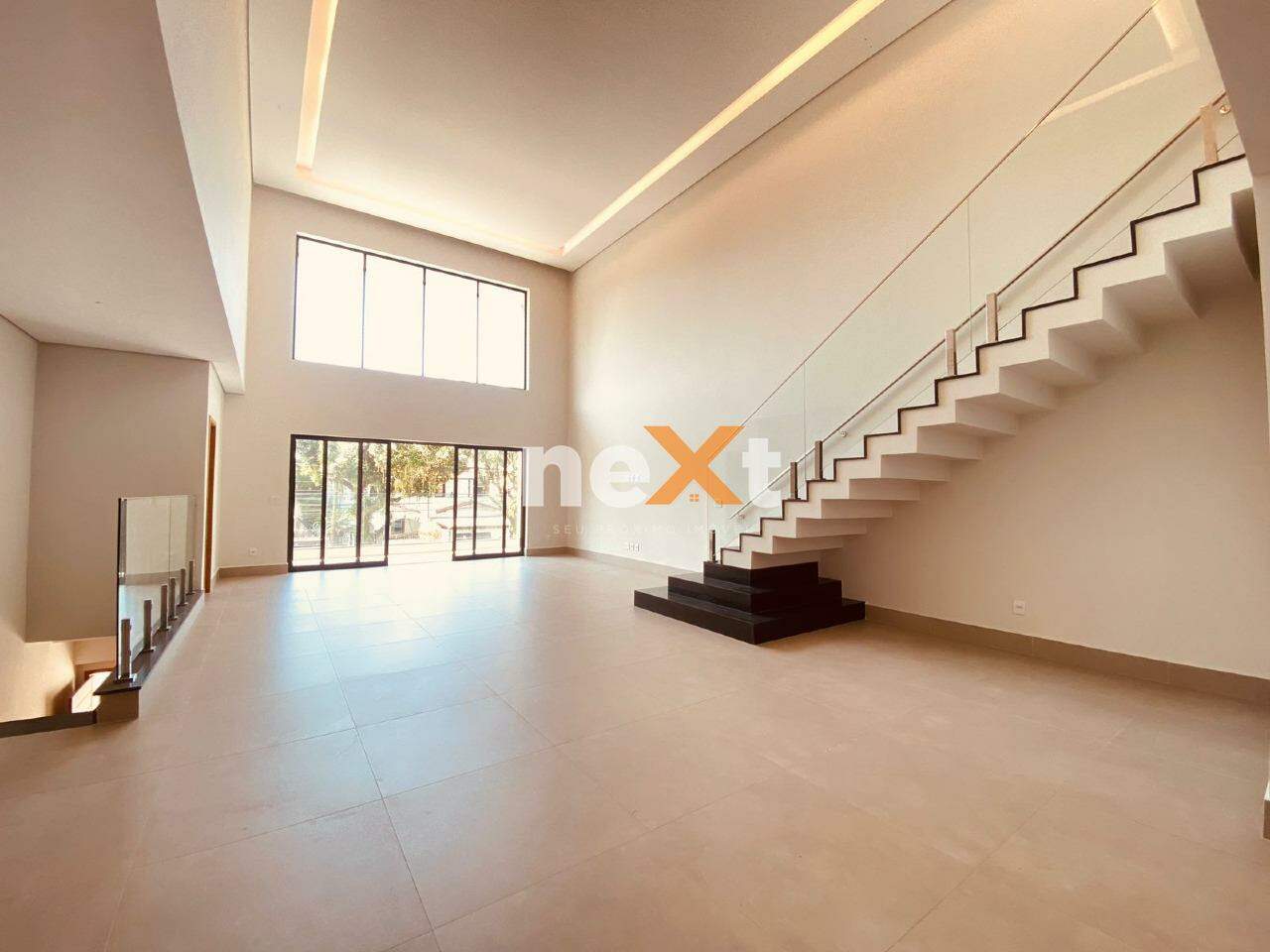 Casa à venda no Vila Belmiro: 