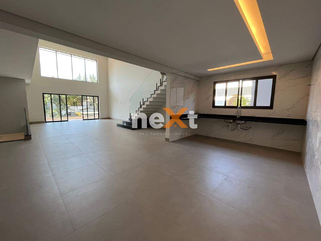 Casa à venda no Vila Belmiro: 