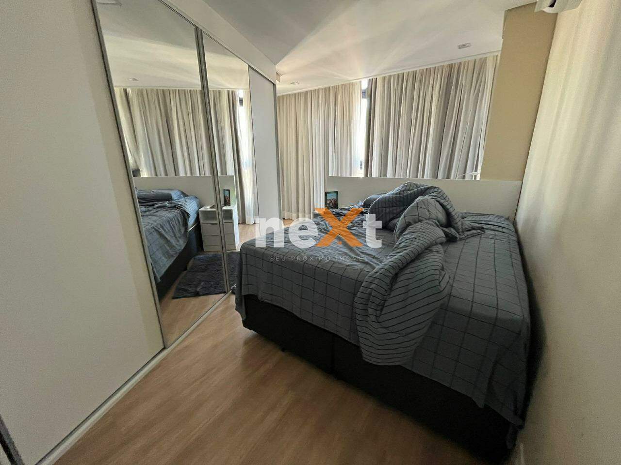 Apartamento à venda no Marapé: 