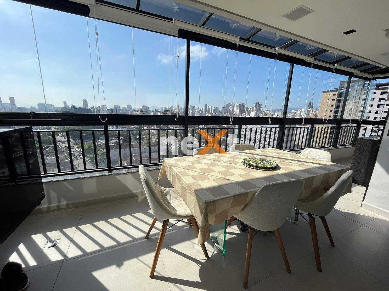 Apartamento à venda no Marapé: 