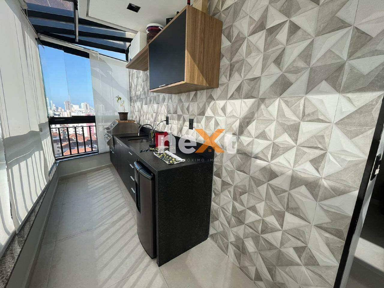 Apartamento à venda no Marapé: 