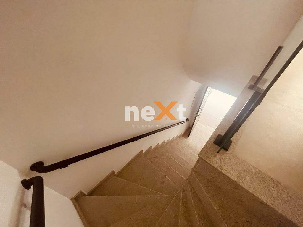 Casa à venda no Boqueirão: 
