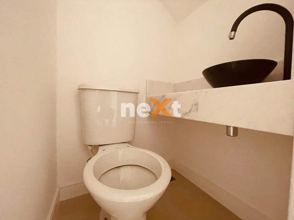 Casa à venda no Boqueirão: 