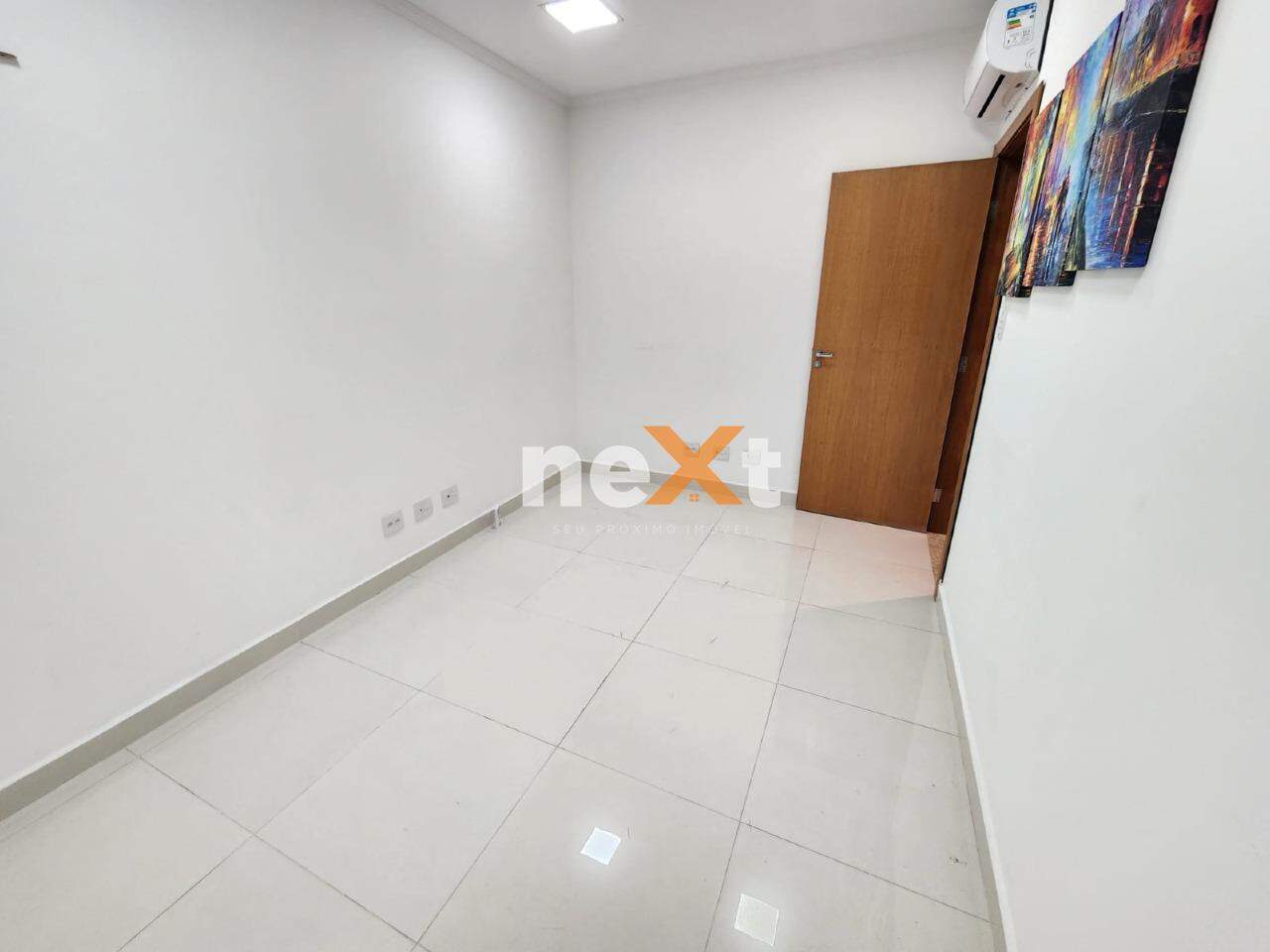 Sala para aluguel no Centro: 