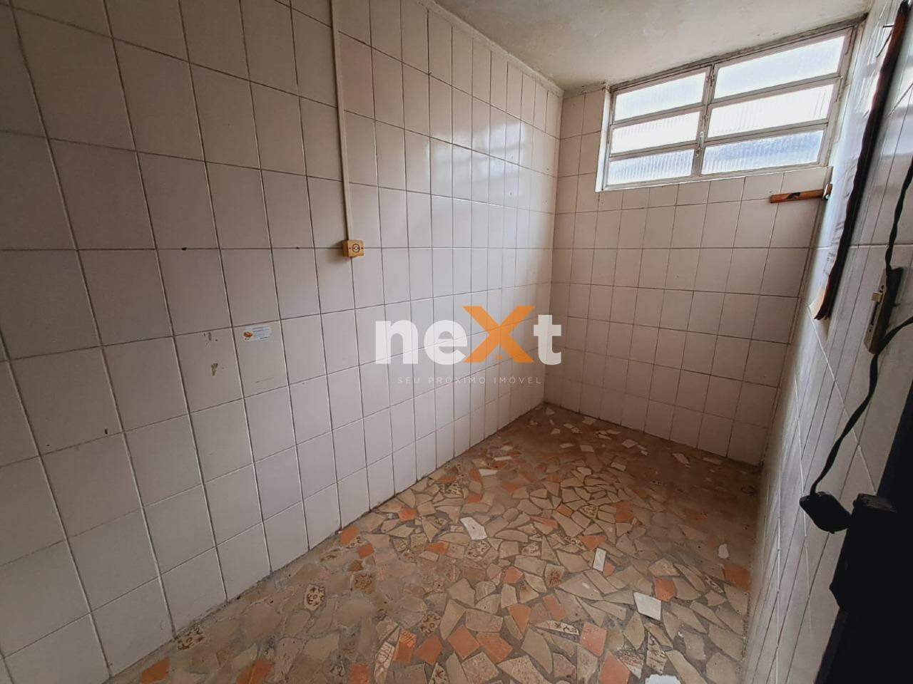 Galpão para aluguel no Estuário: 