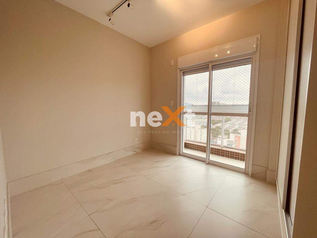 Apartamento à venda no Aparecida: 