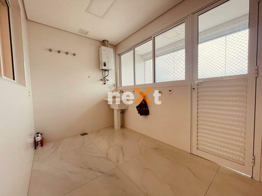 Apartamento à venda no Aparecida: 
