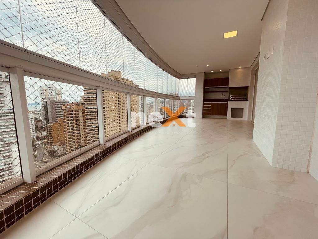 Apartamento à venda no Aparecida: 