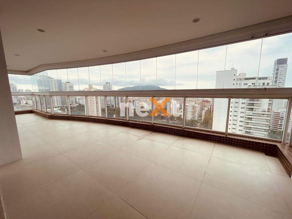 Apartamento à venda no Aparecida: 