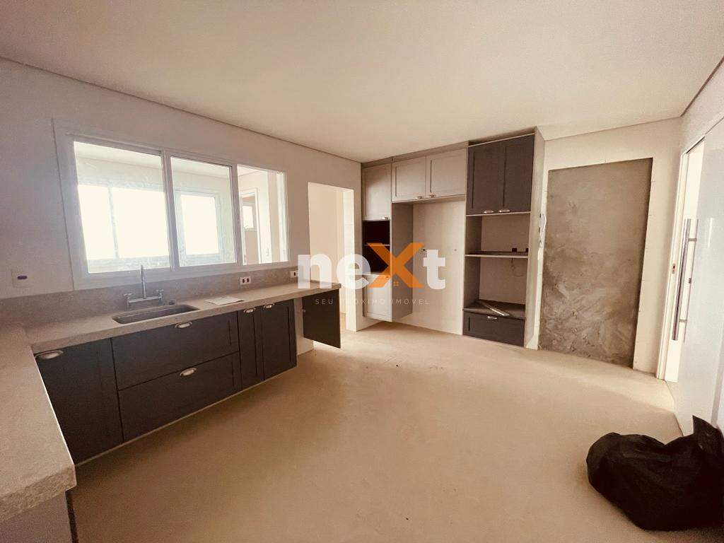 Apartamento à venda no Aparecida: 