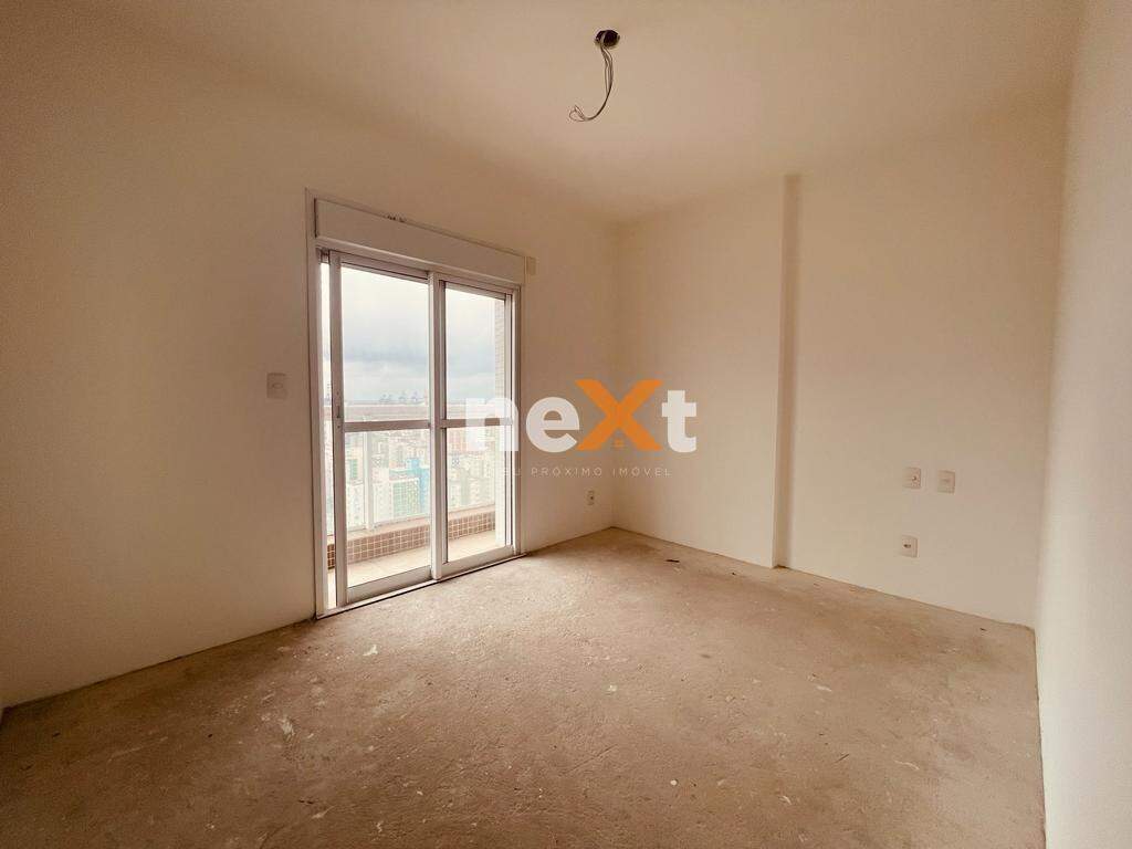 Apartamento à venda no Aparecida: 
