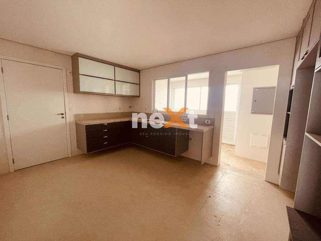 Apartamento à venda no Aparecida: 