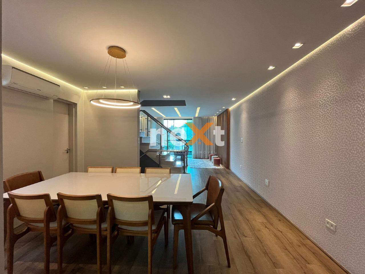 Casa à venda no Vila Belmiro: 