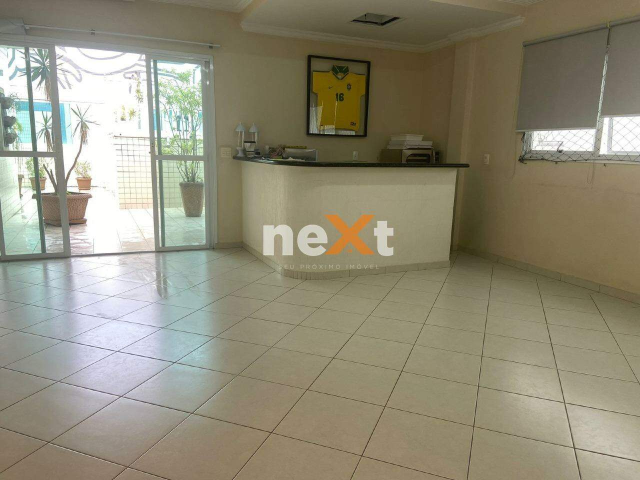 Casa à venda no Embaré: 