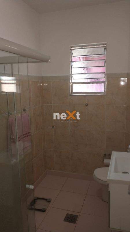 Apartamento à venda no Embaré: 