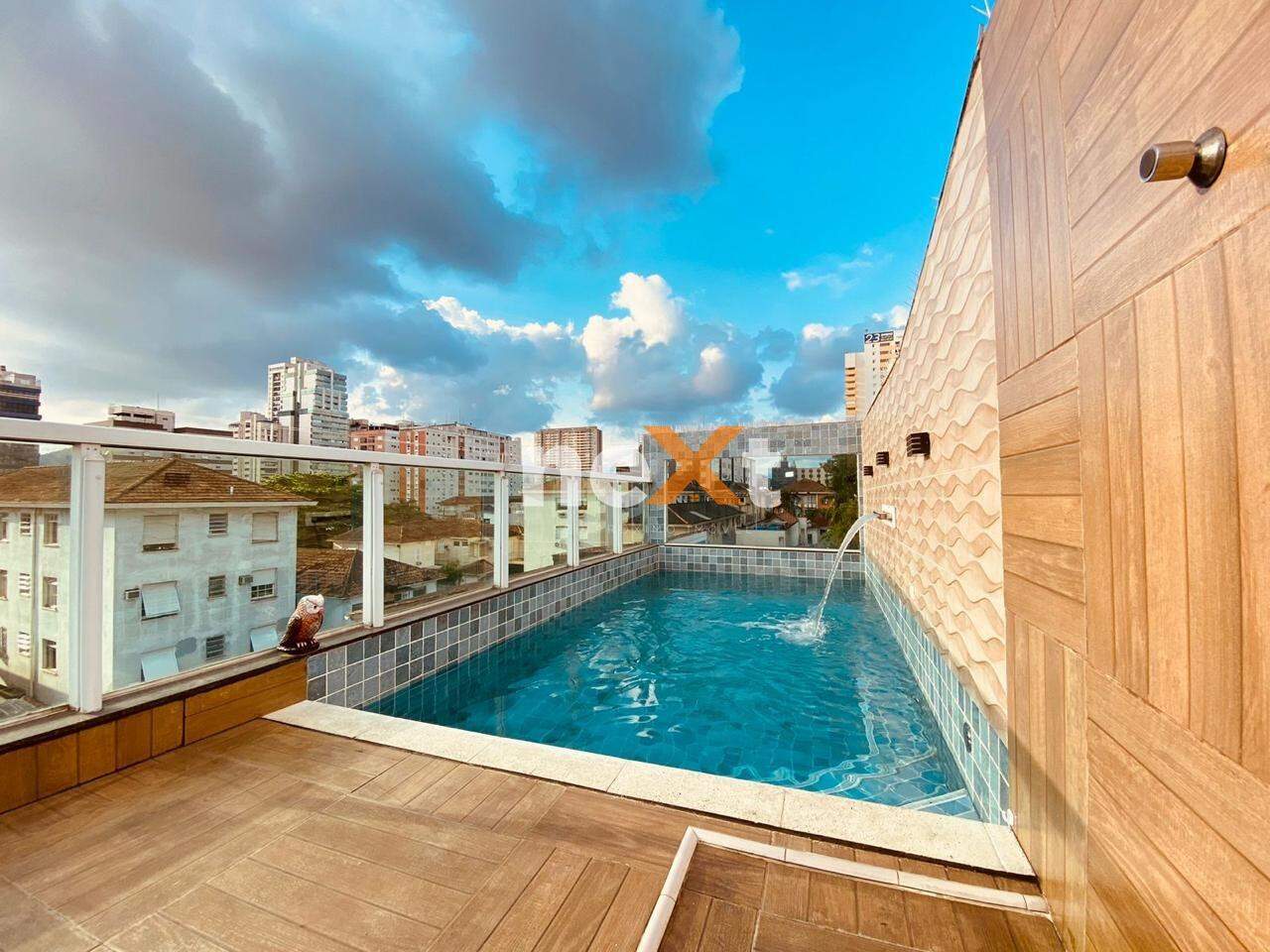 Casa à venda no Boqueirão: 