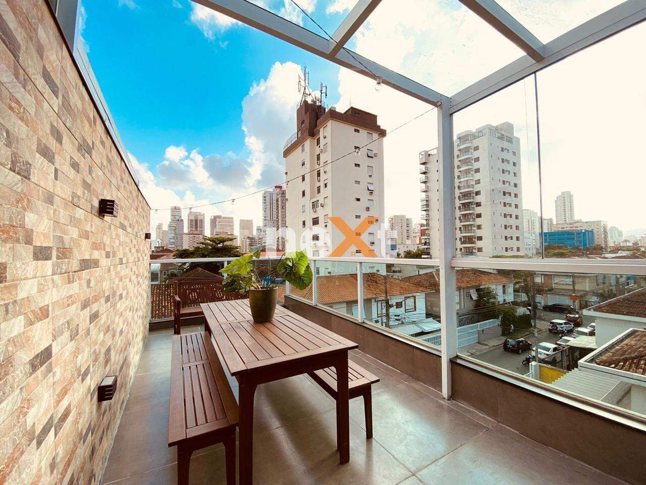 Casa à venda no Boqueirão: 