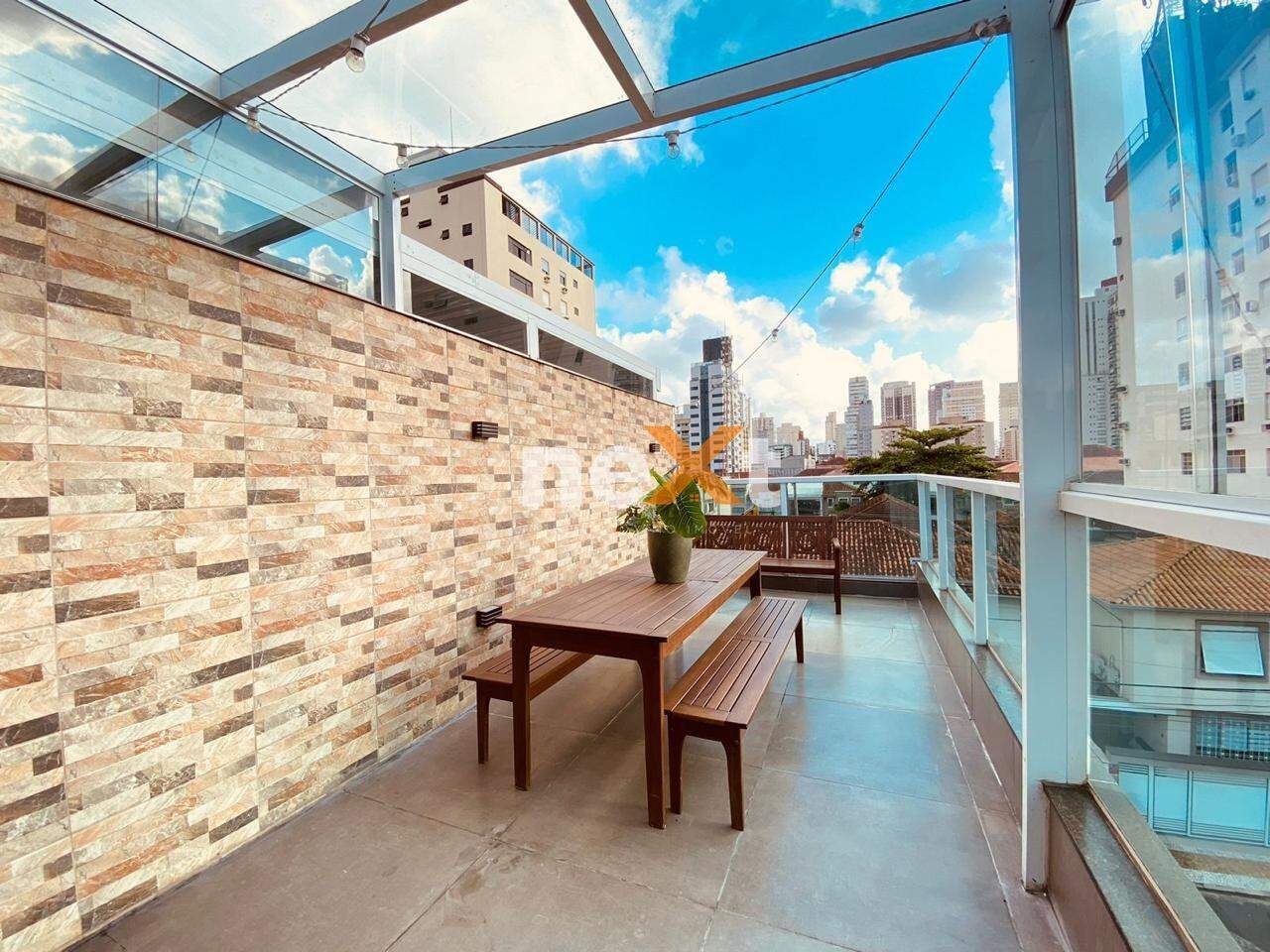 Casa à venda no Boqueirão: 