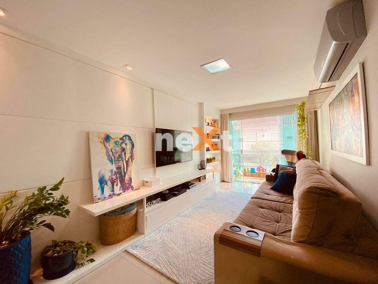 Casa à venda no Boqueirão: 