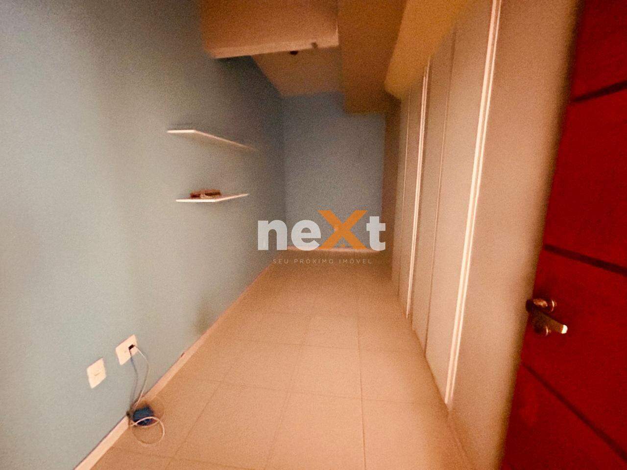 Casa à venda no José Menino: 
