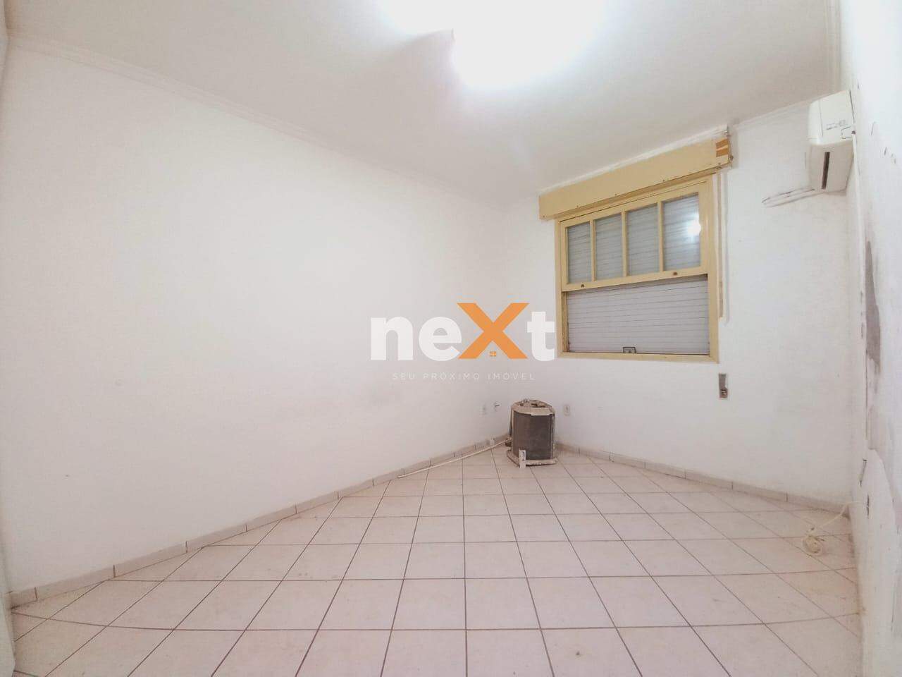 Apartamento à venda no Pompéia: 