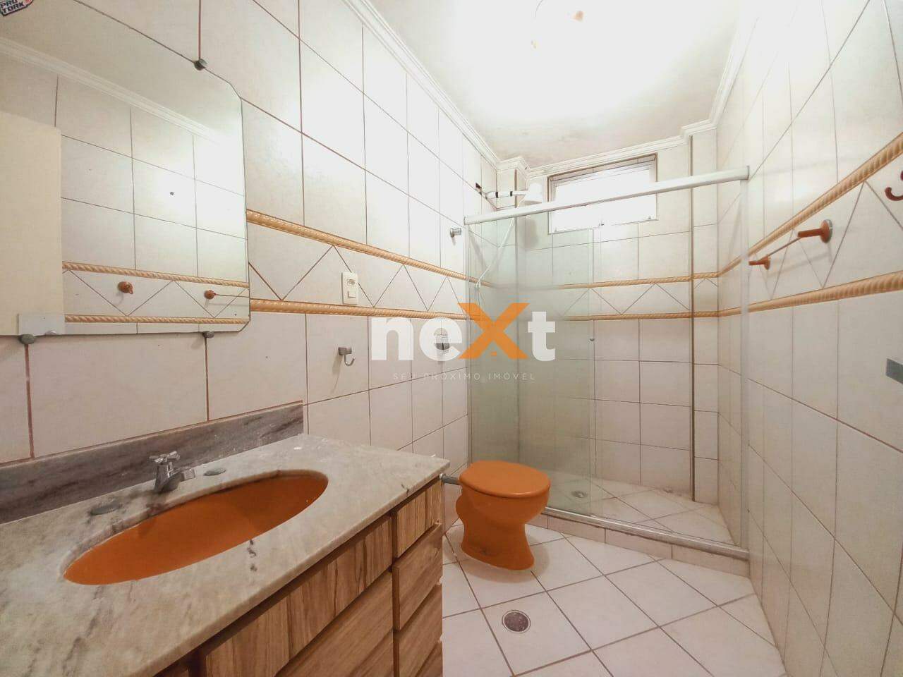 Apartamento à venda no Pompéia: 
