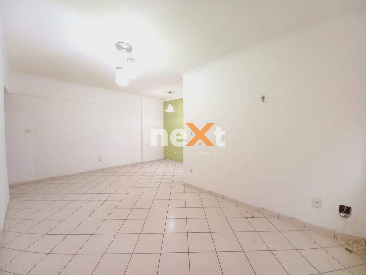 Apartamento à venda no Pompéia: 