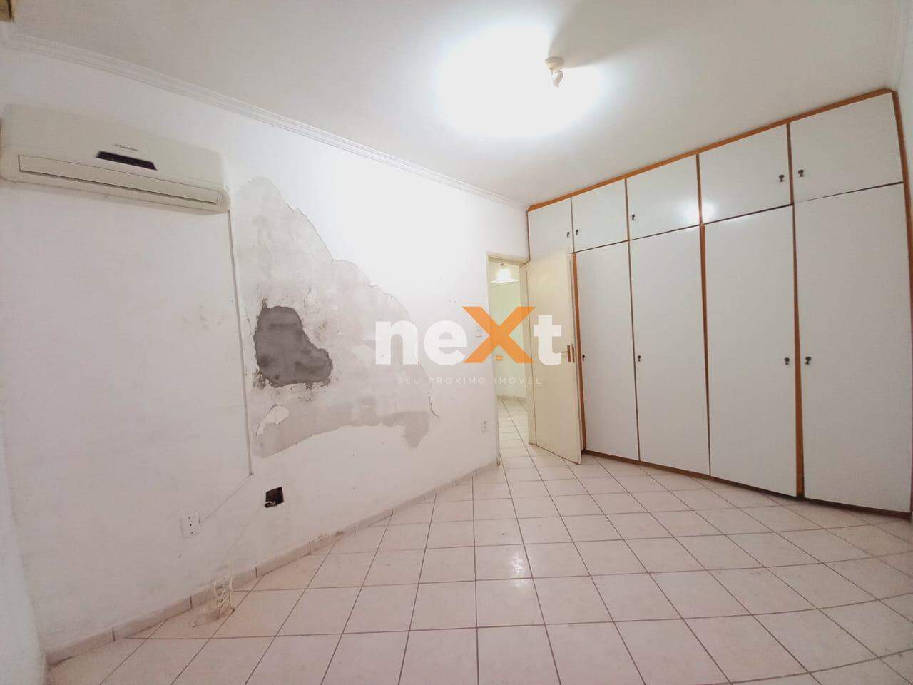 Apartamento à venda no Pompéia: 