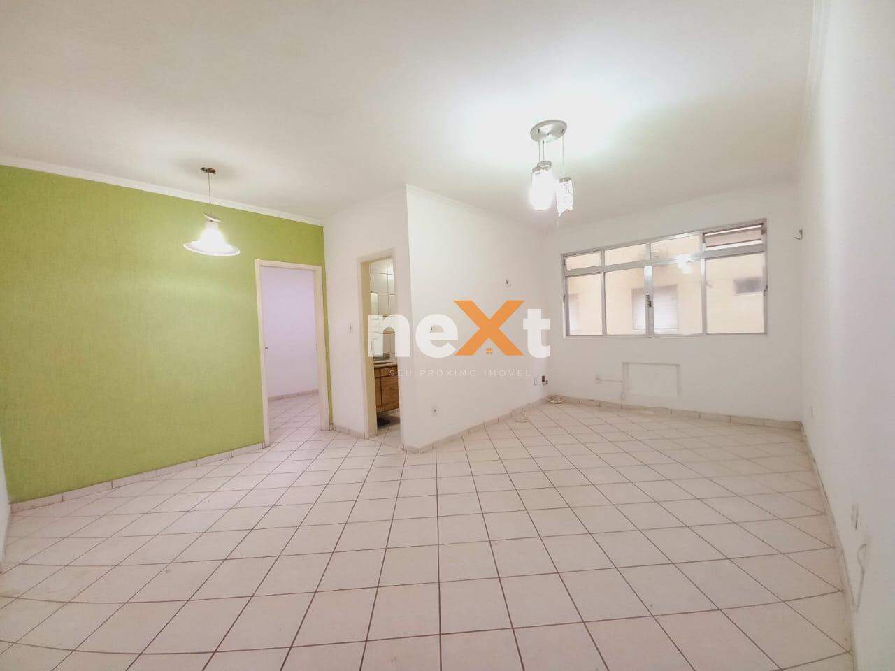 Apartamento à venda no Pompéia: 