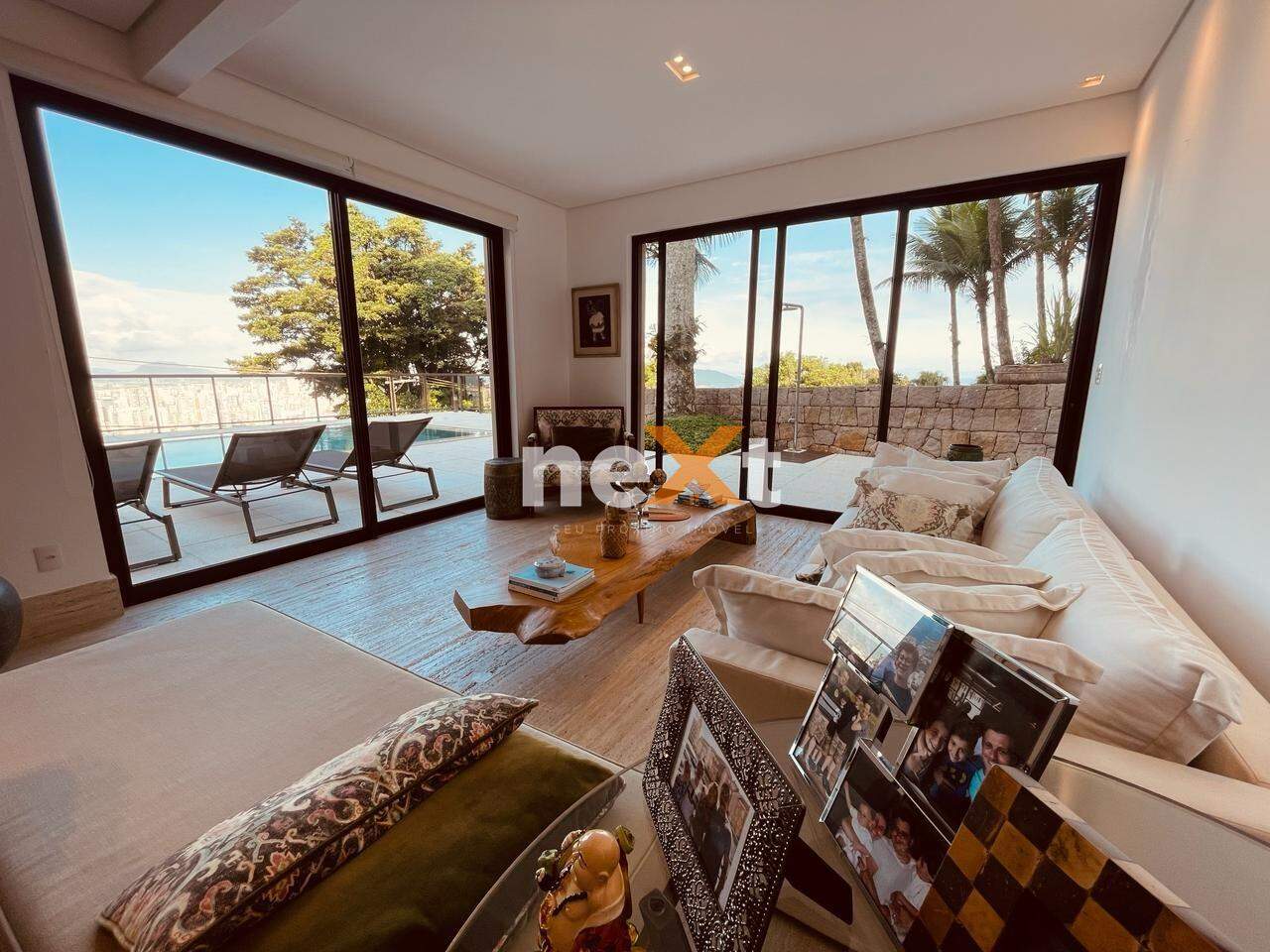 Casa à venda no Marapé: 